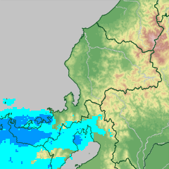 ���[�_�[�摜