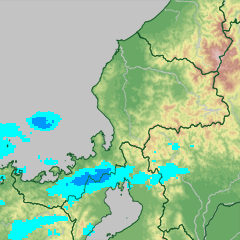 ���[�_�[�摜