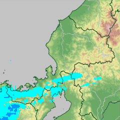 ���[�_�[�摜