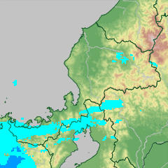 ���[�_�[�摜