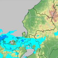 ���[�_�[�摜