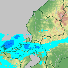 ���[�_�[�摜