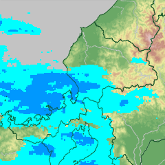 ���[�_�[�摜