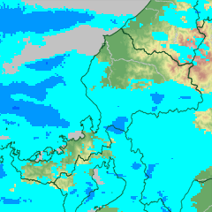 ���[�_�[�摜