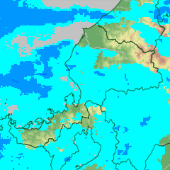 ���[�_�[�摜