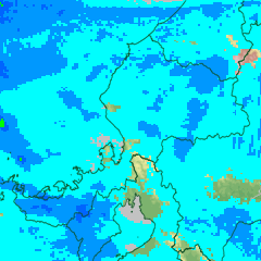 ���[�_�[�摜