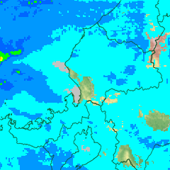 ���[�_�[�摜