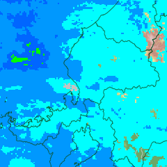 ���[�_�[�摜