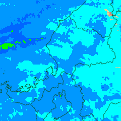 ���[�_�[�摜