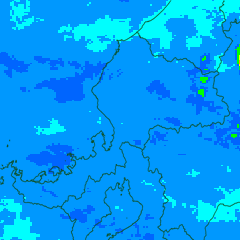 ���[�_�[�摜