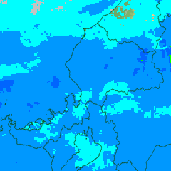 ���[�_�[�摜