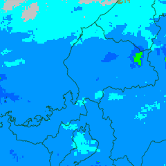 ���[�_�[�摜