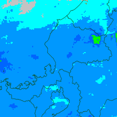 ���[�_�[�摜