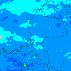 ���[�_�[�摜