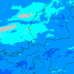 ���[�_�[�摜