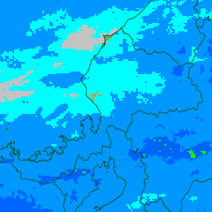 ���[�_�[�摜