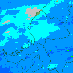 ���[�_�[�摜