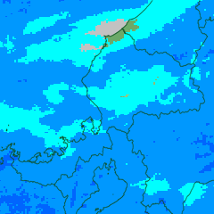 ���[�_�[�摜