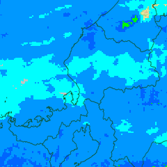 ���[�_�[�摜