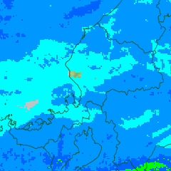 ���[�_�[�摜