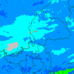 ���[�_�[�摜