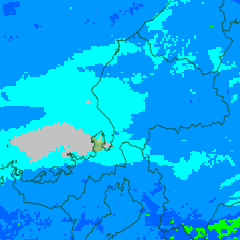 ���[�_�[�摜