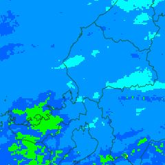 ���[�_�[�摜