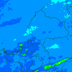 ���[�_�[�摜