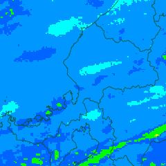 ���[�_�[�摜