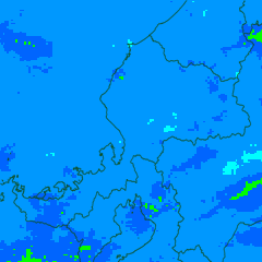 ���[�_�[�摜