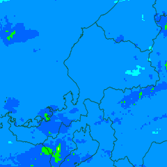 ���[�_�[�摜