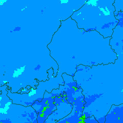 ���[�_�[�摜