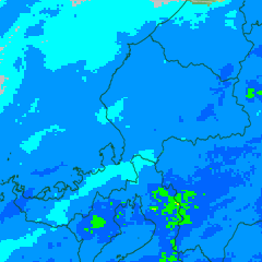 ���[�_�[�摜