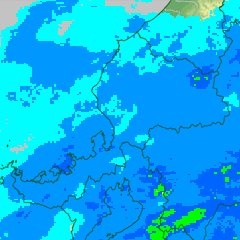 ���[�_�[�摜