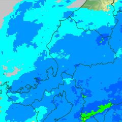 ���[�_�[�摜