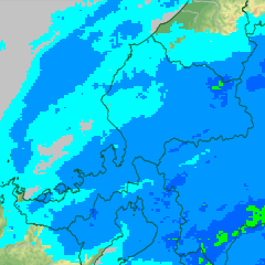 ���[�_�[�摜