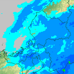 ���[�_�[�摜