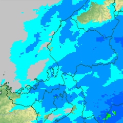 ���[�_�[�摜