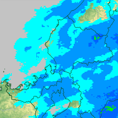 ���[�_�[�摜