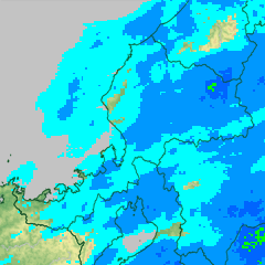 ���[�_�[�摜