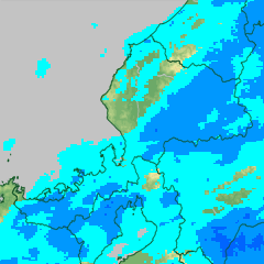 ���[�_�[�摜