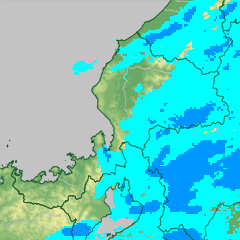 ���[�_�[�摜