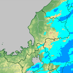 ���[�_�[�摜