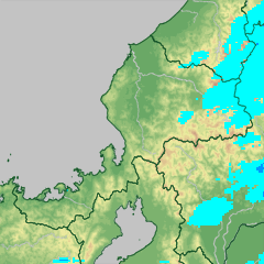 ���[�_�[�摜