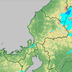 ���[�_�[�摜