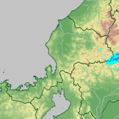 ���[�_�[�摜