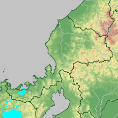 ���[�_�[�摜