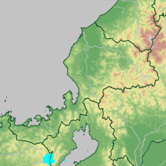 ���[�_�[�摜