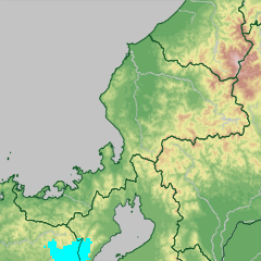 ���[�_�[�摜