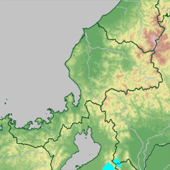 ���[�_�[�摜